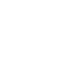 house plan outline icon